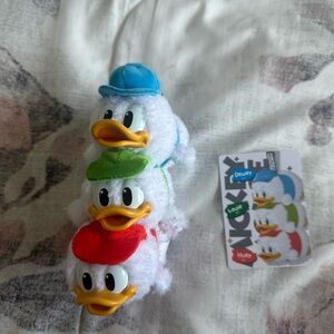 Disney and friends - SECERT